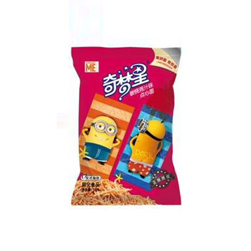 奇夢星燒雞汁味點心面.jpg