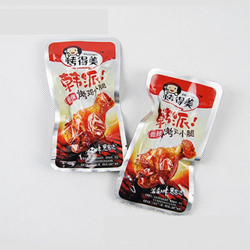 烤得美香辣烤雞小腿.jpg