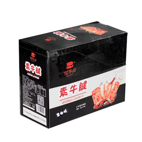 百年磨素牛腱黑椒味.jpg