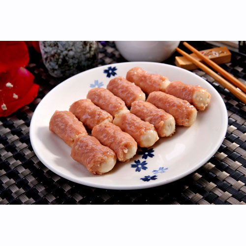 天清香菇腸.jpg
