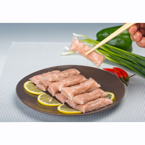 天清魚皮脆（蝦味餃）.jpg