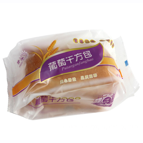 晴青葡萄干方包.jpg