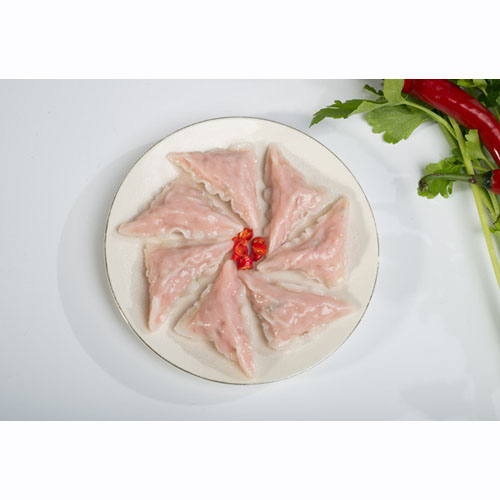 天清魚皮肉燕.jpg