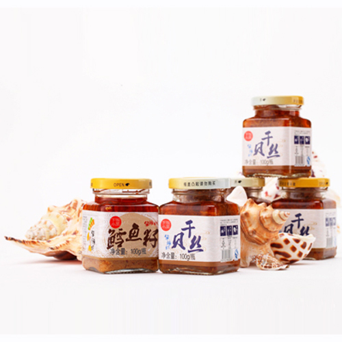 俏漁郎干貝絲.jpg