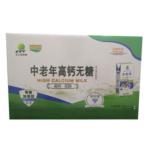 北大荒中老年高鈣無糖復合蛋白飲品.jpg