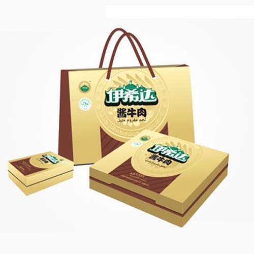 伊順苑伊希達醬牛肉.jpg