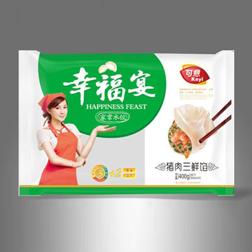 幸福宴（豬肉三鮮餡）400g.jpg