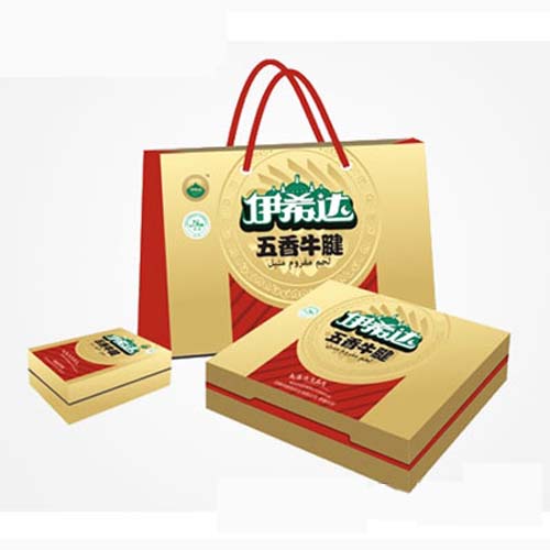 伊順苑伊希達五香牛腱.jpg