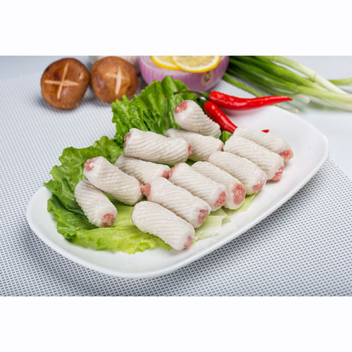 天清包心魚卷.jpg