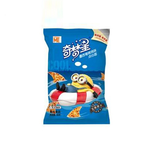 奇夢星辣雞味點心面.jpg