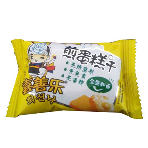 喜善樂煎蛋糕干(袋裝).jpg