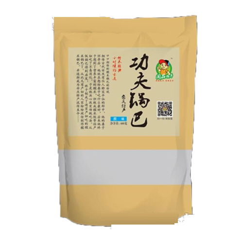 閑品鋪子功夫鍋巴400g原味.jpg