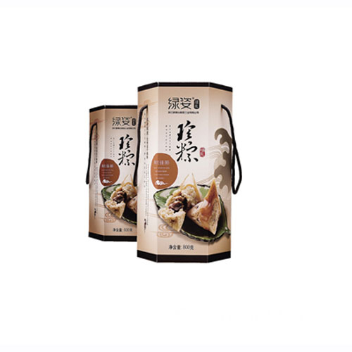 綠滋珍粽800g.jpg