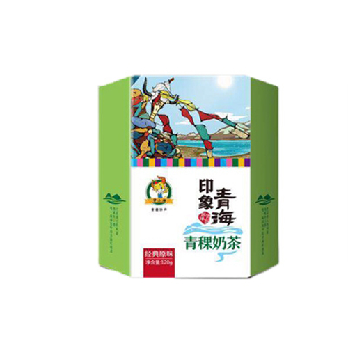 印象青海青稞酥油奶茶120g原味.jpg