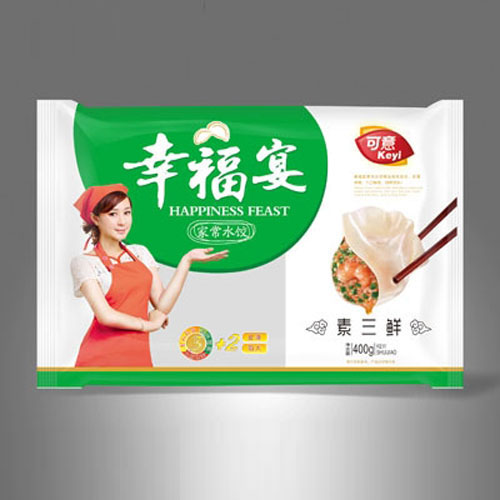 幸福宴（素三鮮）400g.jpg