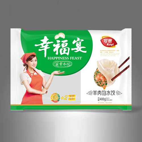 幸福宴（羊肉餡）400g.jpg