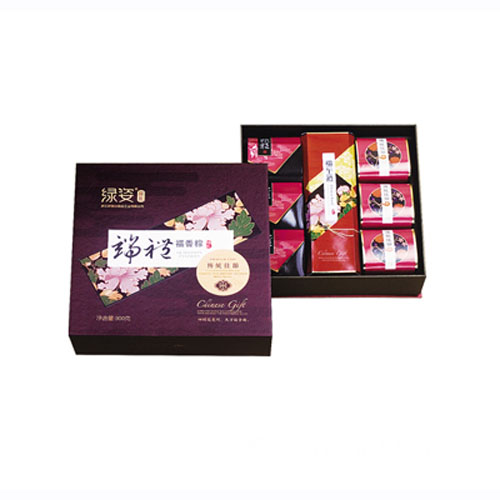 綠滋福香粽1350g.jpg