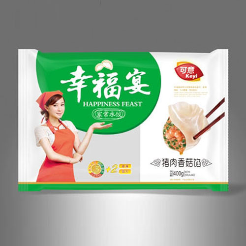 幸福宴（豬肉香菇餡）400g.jpg