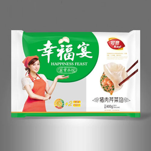 幸福宴（豬肉芹菜餡）400g.jpg