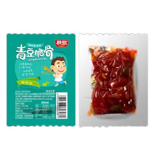 秋歌青豆脆骨.jpg