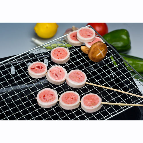天清仿鮑魚(yú)片.jpg