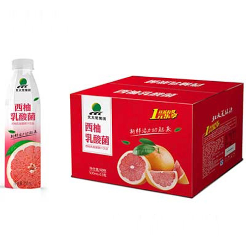北大荒集團西柚乳酸菌果汁飲料.jpg