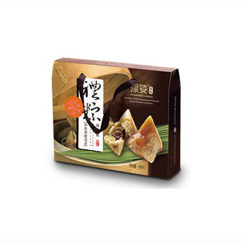綠滋珍意粽800g.jpg