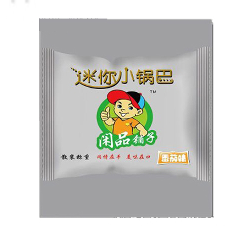 閑品鋪子功夫鍋巴番茄味味散裝.jpg
