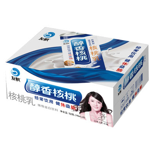 友機醇香核桃核桃乳240mlx20罐.jpg