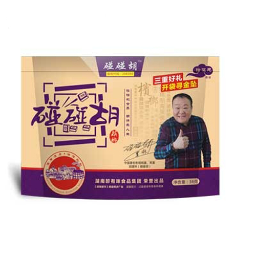 碰碰胡檳榔36g.jpg