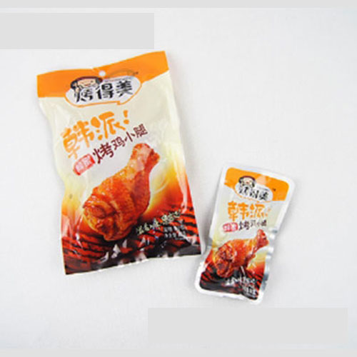 烤得美韓派香辣烤雞小腿.jpg
