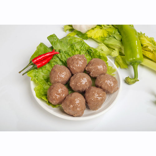 天清港式撒尿肉丸（牛肉風味）.jpg