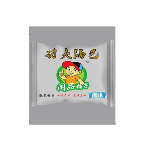 閑品鋪?zhàn)庸Ψ蝈伆驮渡⒀b.jpg