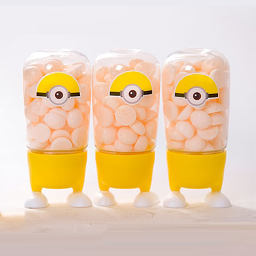 愛莫溶豆兒小黃人糖果.jpg