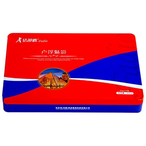 法蒂歐盧浮魅影月餅600g.jpg