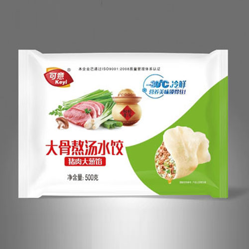 大骨熬湯水餃（豬肉大蔥餡）.jpg