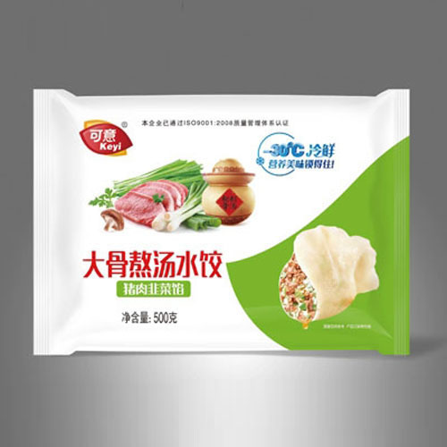 大骨熬湯水餃（豬肉韭菜餡）.jpg