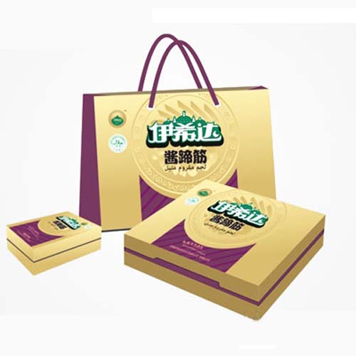伊順苑伊希達醬蹄筋.jpg