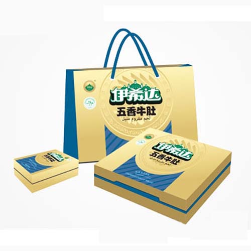 伊順苑伊希達五香牛肚.jpg