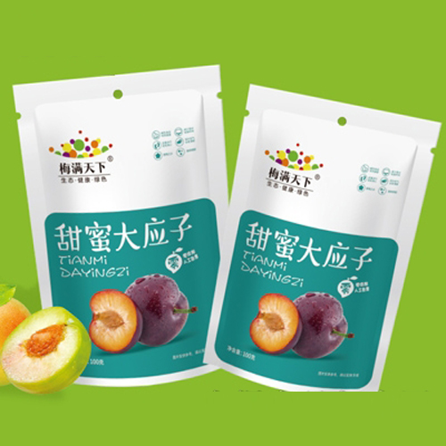 梅滿天下甜蜜大應子100g.jpg