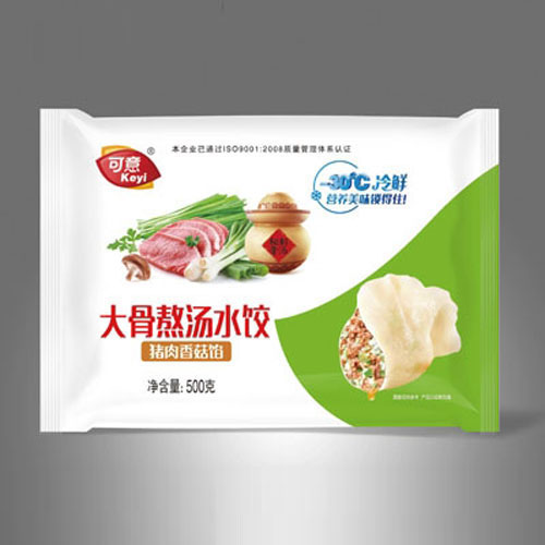 大骨熬湯水餃（豬肉香菇餡）.jpg