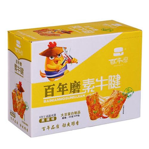 百年磨素牛腱爽辣味.jpg