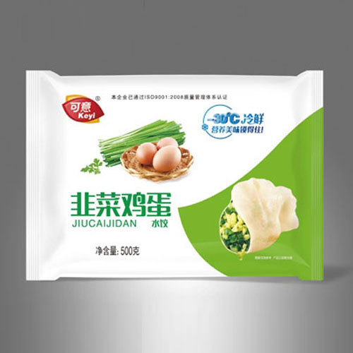 可意（韭菜雞蛋餡）.jpg