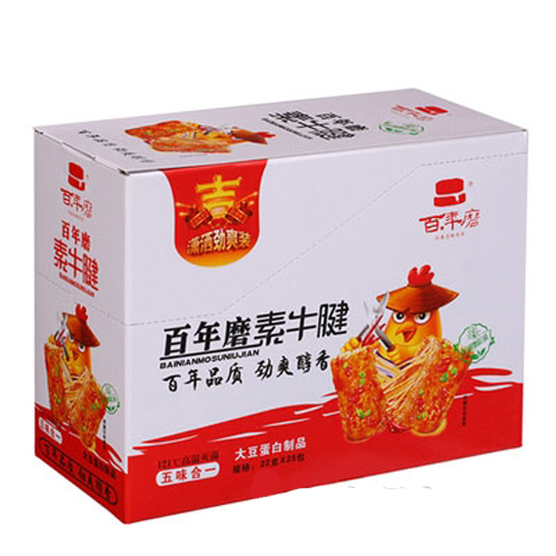 百年磨素牛腱五味合一22gx25包.jpg