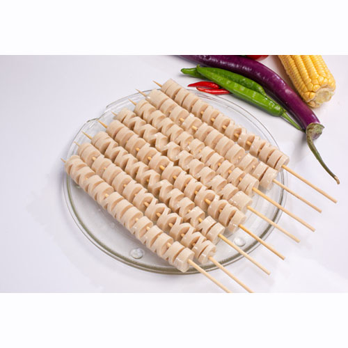 天清千葉豆腐串.jpg