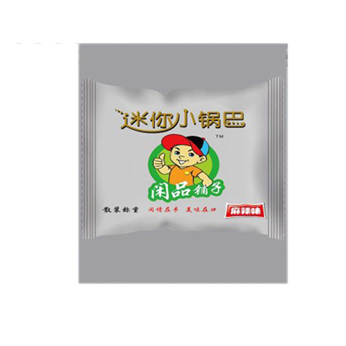閑品鋪子功夫鍋巴麻辣味散裝.jpg