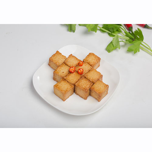 天清脆皮魚豆腐.jpg