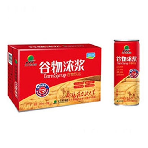 谷物濃漿240mlx20罐.jpg