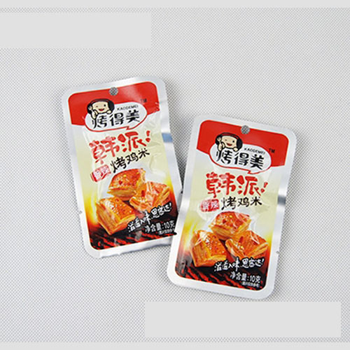 烤得美香辣烤雞米袋.jpg