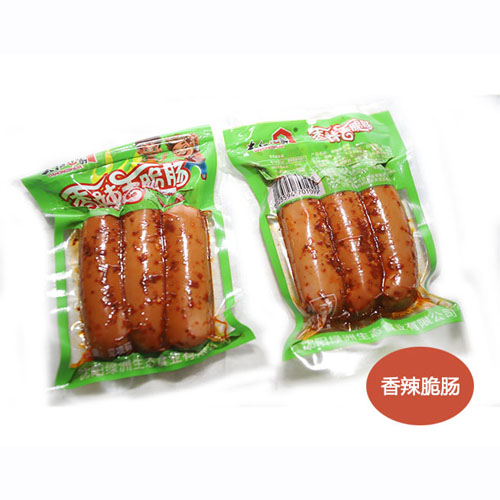 香辣香脆.jpg